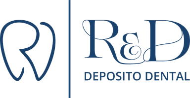 R&D Depósito Dental