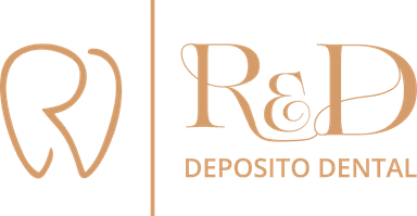 R&D Depósito Dental