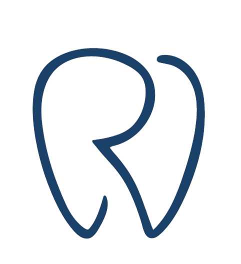R&D Depósito Dental